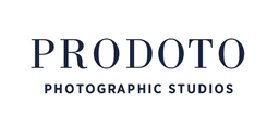 Prodoto Commercial Photographic Studios